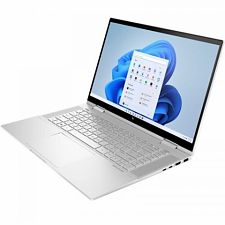 HP ENVY x360 14-fa0400nw Ryzen 5 8640HS  14 0 WUXGA Touch AG IPS300 nits 16GB DDR5 SSD512 Radeon Integrated 5MP W11Pro 2Y Glacier Silver_2