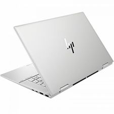 HP ENVY x360 14-fa0400nw Ryzen 5 8640HS  14 0 WUXGA Touch AG IPS300 nits 16GB DDR5 SSD512 Radeon Integrated 5MP W11Pro 2Y Glacier Silver_3