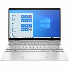 HP ENVY x360 14-fa0400nw Ryzen 5 8640HS  14 0 WUXGA Touch AG IPS300 nits 16GB DDR5 SSD512 Radeon Integrated 5MP W11Pro 2Y Glacier Silver_1