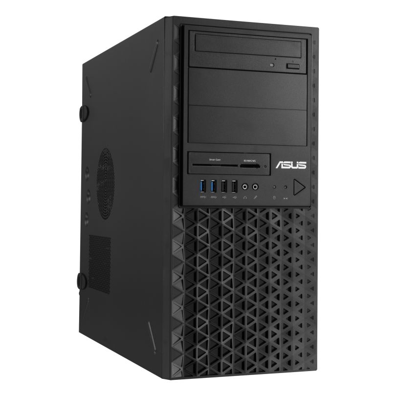 SERVER E-2324G 1X16GB/TS100-E11-PI4/300W ASUS_4