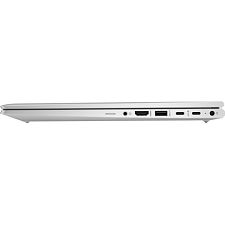 Laptop HP ProBook 450 G10 cu procesor Intel Core i7-1360P 12-Core (2.2GHz, up to 5.0GHz, 18MB), 15.6 inch FHD TOUCH, Intel Iris Xe Graphics, 16GB DDR4, SSD, 512GB PCIe NVMe, Free DOS, Pike Silver_3