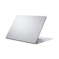 ASUS Zenbook 14 OLED UX3402VA-KN593X i7-13700H 14.0  2.8K 90Hz 400nits Glossy 16GB LPDDR5 SSD1TB Intel Iris Xe Graphics WLAN+BT Cam1080p Backlit Keyboard 75WHrs Win11 Ponder Blue_2