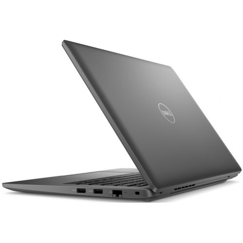 DELL Latitude 3440 Laptop 35.6 cm (14 ) Full HD Intel® Core™ i5 i5-1335U 8 GB DDR4-SDRAM 256 GB SSD Wi-Fi 6E (802.11ax) Windows 11 Pro Grey_5