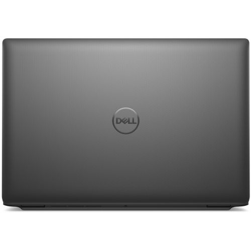 DELL Latitude 3440 Intel® Core™ i5 i5-1335U Laptop 35.6 cm (14 ) Full HD 8 GB DDR4-SDRAM 256 GB SSD Wi-Fi 6E (802.11ax) Windows 11 Pro Grey_6