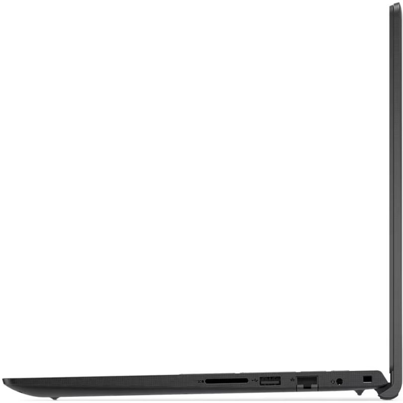 DELL Vostro 3520 Laptop 39.6 cm (15.6 ) Full HD Intel® Core™ i5 i5-1235U 16 GB DDR4-SDRAM 512 GB SSD Wi-Fi 6E (802.11ax) Windows 11 Pro Edu Black_4