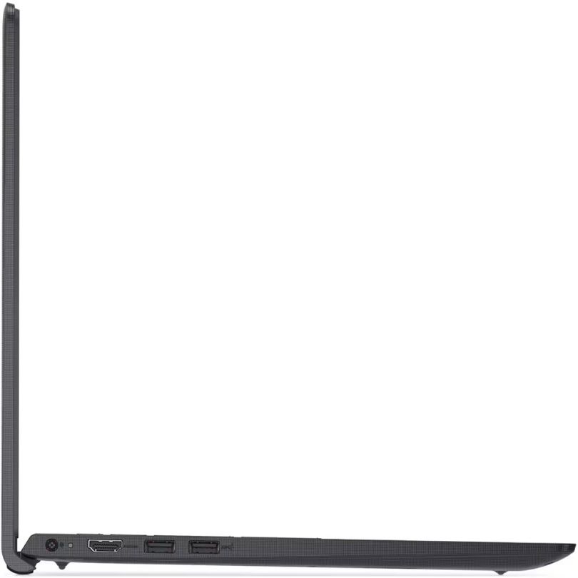 DELL Vostro 3520 Laptop 39.6 cm (15.6 ) Full HD Intel® Core™ i5 i5-1235U 16 GB DDR4-SDRAM 512 GB SSD Wi-Fi 6E (802.11ax) Windows 11 Pro Edu Black_5