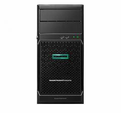 SERVER ML30 GEN10 E-2314/P44720-421 HPE_2