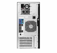 SERVER ML30 GEN10 E-2314/P44720-421 HPE_3