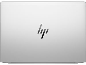 Laptop HP Elitebook 640 G11 G 11, 14 inch 1920 x 1200, Intel Core ultra 5 - 135U (12 C / 14 T, 1.6 GHz - 4.4 GHz, 12 MB cache, 55 W), 16 GB DDR5, 512 GB SSD, Intel Graphics, Windows 11 Pro, Tastatura English, Argintiu
