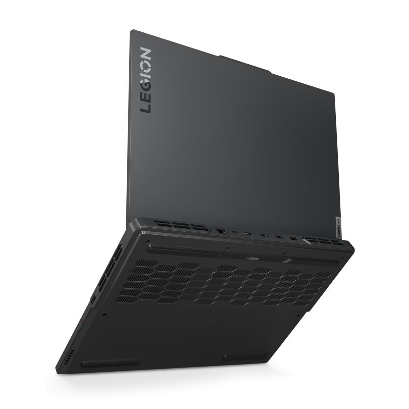 Lenovo Legion Pro 5 16IRX9 i5-14500HX 16  WQXGA IPS 500nits AG 240Hz 32GB DDR5 5600 SSD1TB GeForce RTX 4060 8GB Win11 Onyx Grey_2