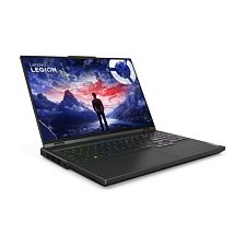 Lenovo Legion Pro 5 16IRX9 i5-14500HX 16  WQXGA IPS 500nits AG 240Hz 32GB DDR5 5600 SSD1TB GeForce RTX 4060 8GB Win11 Onyx Grey_3