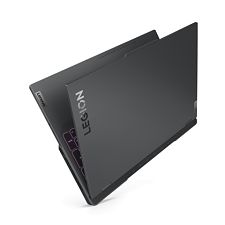 Lenovo Legion Pro 5 16IRX9 i5-14500HX 16  WQXGA IPS 500nits AG 240Hz 32GB DDR5 5600 SSD1TB GeForce RTX 4060 8GB Win11 Onyx Grey_4