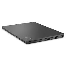 LENOVO ThinkPad E14 G6 AMD Ryzen 5 7535HS 14inch WUXGA 16GB DDR5 512GB SSD M.2 NOOS 3Y Onsite_1