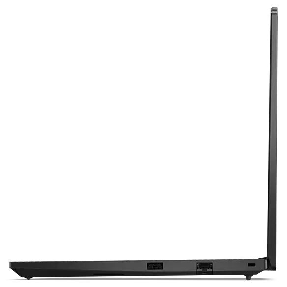 LENOVO ThinkPad E14 G6 AMD Ryzen 5 7535HS 14inch WUXGA 16GB DDR5 512GB SSD M.2 NOOS 3Y Onsite_2