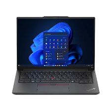 LENOVO ThinkPad E14 G6 AMD Ryzen 5 7535HS 14inch WUXGA 16GB DDR5 512GB SSD M.2 NOOS 3Y Onsite_3