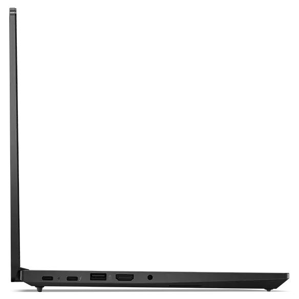 LENOVO ThinkPad E14 G6 AMD Ryzen 5 7535HS 14inch WUXGA 16GB DDR5 512GB SSD M.2 NOOS 3Y Onsite_4