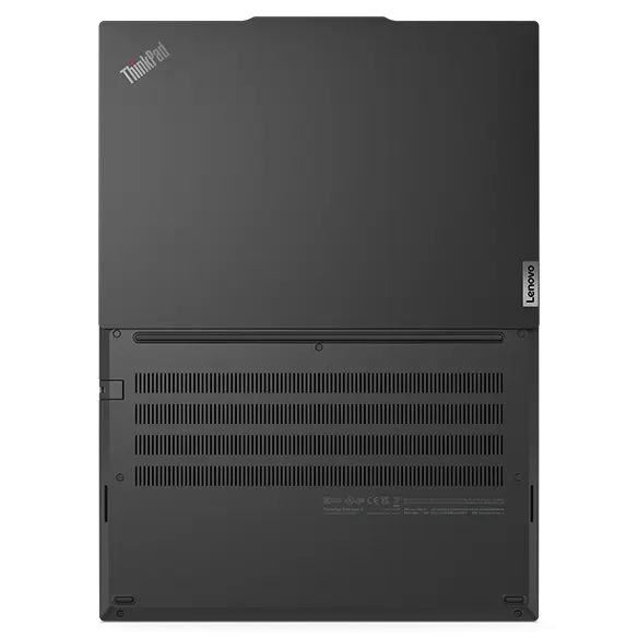 LENOVO ThinkPad E14 G6 AMD Ryzen 5 7535HS 14inch WUXGA 16GB DDR5 512GB SSD M.2 NOOS 3Y Onsite_5