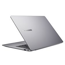 Laptop Business ASUS ExpertBook P5, P5405CSA-NZ0171, 14.0-inch, WQXGA (2560 x 1600) 16:10, Intel® Core™ Ultra 7 Processor 258V 32GB 1.8 GHz (12MB Cache, up to 4.8 GHz, 8 cores, 8 Threads); Intel® AI Boost NPU up to 47 TOPS, Intel® Arc™ 140V GPU, 1x M.2 2230 PCIe 4.0x4, 1x M.2 2280 PCIe 4.0x4_2