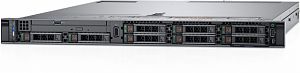 POWEREDGE R640 INTEL XEON SILVE/4210 2.2G 10C/20T 9.6GT/S_2