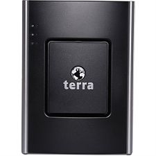 TERRA MINISERVER G5 E-2356G/32/2x960_3