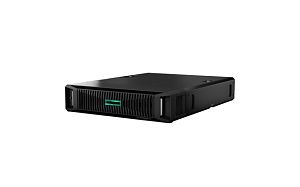 Server HPE ProLiant DL145 Gen11, Rack 2U, AMD EPYC 8024P (8 C / 16 T, 2.40 GHz - 3.00 GHz, 40 MB cache, 90 W), 32 GB DDR5 ECC, HPE NS204i-u Gen11 480 GB, 2 x SFF, 2 x 900W-1000W