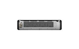 Server HPE ProLiant DL145 Gen11, Rack 2U, AMD EPYC 8024P (8 C / 16 T, 2.40 GHz - 3.00 GHz, 40 MB cache, 90 W), 32 GB DDR5 ECC, HPE NS204i-u Gen11 480 GB, 2 x SFF, 2 x 900W-1000W