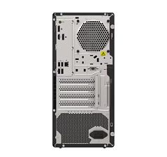 Server Lenovo ThinkSystem ST45 V3, Tower, AMD EPYC 4124P (4 C / 8 T, 3.80 GHz - 5.10 GHz, 32 MB cache, 65 W), 16 GB DDR5 ECC, 3 LFF + 1 SFF, 500 W