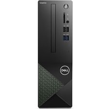 DELL Vostro 3020 Intel® Core™ i7 i7-13700 8 GB DDR4-SDRAM 512 GB SSD Windows 11 Pro SFF PC Black_2