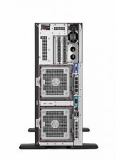 SERVER ML350 GEN11 4410Y/P53565-421 HPE_2