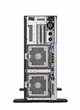 SERVER ML350 GEN11 4410Y/P53565-421 HPE_3