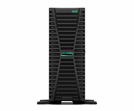 SERVER ML350 GEN11 4410Y/P53565-421 HPE_5