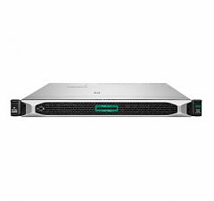 Server HPE ProLiant DL360 Gen10 Plus, Rack 1U, Intel Xeon Silver 4309Y (8 C / 16 T, 2.8 GHz - 3.60 GHz, 12 MB cache, 105 W), 32 GB DDR4 ECC, fara stocare, 8 x SFF, 800 W, Fara sistem de operare
 [1 buc]Hewlett Packard Enterprise 779104-001 computer cooling system Processor Heatsink/Radiatior Metallic
 [1 buc]SERVER ACC FAN KIT/STANDART P49146-B21 HPE
 [3 buc]Memorie server 32 GB DDR4 ECC RDIMM
 [2 buc]Procesor server Intel Xeon Silver 4310, socket 4189, 12C / 24T, 2.10 - 3.30 GHz, 1..._2