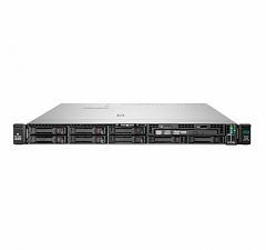 HPE DL360 G10+ 4309Y 32G NC 8SFF EU Svr_3