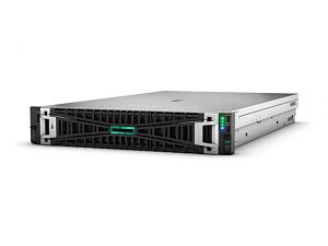 HPE ProLiant DL380 Gen11 4510 2.4GHz 12c 64GB-R 12LFF MR416i-p 2x8TB SATA HDD 2x1000W PS EMEA Server_2