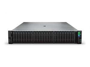 SERVER DL380 GEN11 4514Y/P70457-421 HPE_5