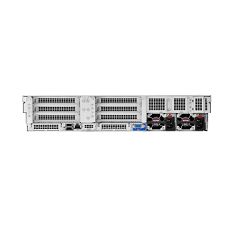 HPE ProLiant DL380 Gen11 4510 2.4GHz 12c 64GB-R 12LFF MR416i-p 2x8TB SATA HDD 2x1000W PS EMEA Server_6