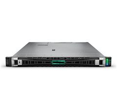 SERVER DL360 GEN11 5416S/P51931-421 HPE_1