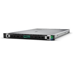 SERVER DL360 GEN11 5416S/P51931-421 HPE_2