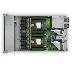 SERVER DL360 GEN11 5416S/P51931-421 HPE_4