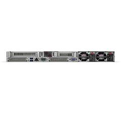 HPE ProLiant DL360 Gen11 4510 2.4GHz 12c 1P 64GB-R 8SFF MR408i-o 2x960GB SSD 2x1000W PS EMEA Server_3