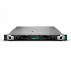 SERVER DL325 GEN11 9124 1P/32G 8SFF P58690-B21 HPE_1