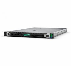 SERVER DL325 GEN11 9124 1P/32G 8SFF P58690-B21 HPE_2