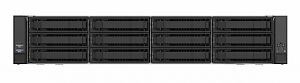 Intel Serverbarebone M50CYP2UR208_3