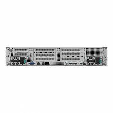 Intel Serverbarebone M50CYP2UR208_1