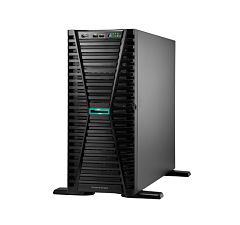 SERVER ML110 GEN11 3408U/P55639-421 HPE_1