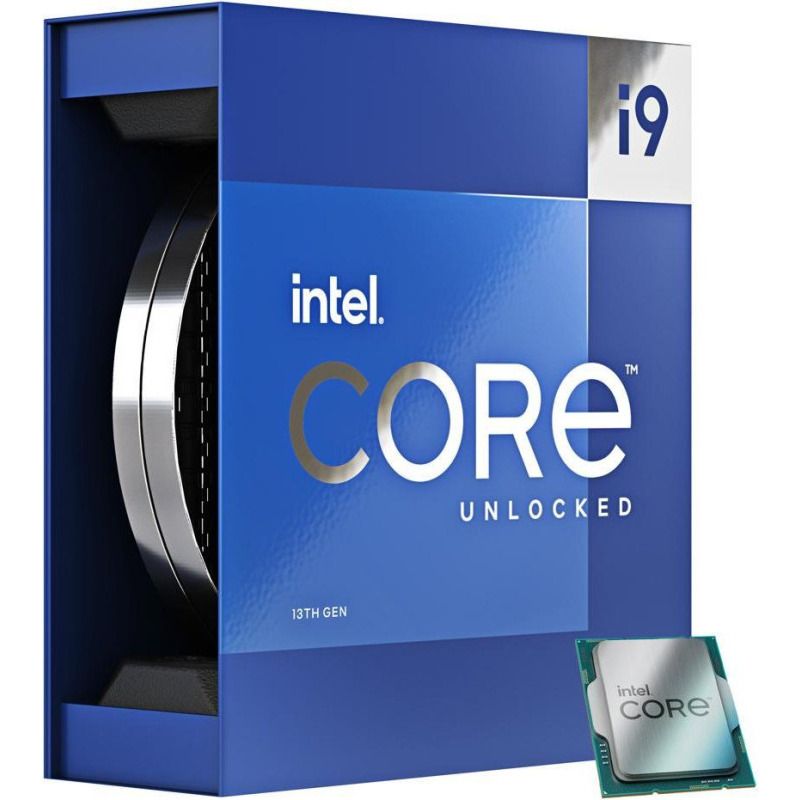 CPU CORE I9-13900KS S1700 BOX/6.0G BX8071513900..._2