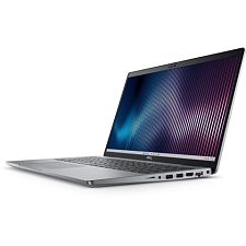 Latitude 5540 I7-1355U FHD 16GB 512GB WLAN+BT Ubuntu_5