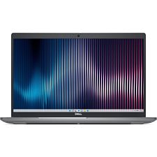 Latitude 5540 I7-1355U FHD 16GB 512GB WLAN+BT Ubuntu_6