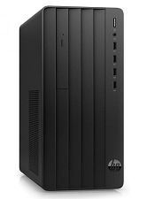 HP PRO TWR 400 G9 CI5-14500/8GB 256GB W11P SM DP 1Y_2