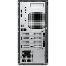 OPTIPLEX 3000 THIN CLIENT TPM/PENTIUM N6005 8GB 64GB EMMC INTE_4